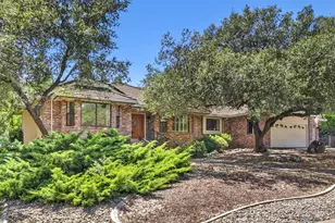 6349 Puerto Dr, Rancho Murieta, CA 95683 - Photo 1