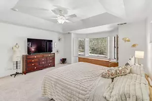 6349 Puerto Dr, Rancho Murieta, CA 95683 - Photo 36