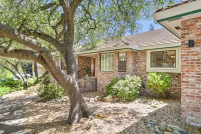 6349 Puerto Drive, Rancho Murieta, CA 95683 - Photo 8