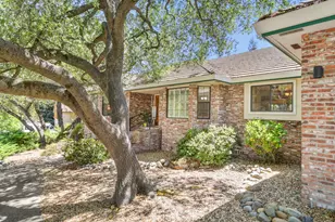 6349 Puerto Dr, Rancho Murieta, CA 95683 - Photo 8