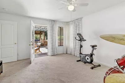 6349 Puerto Drive, Rancho Murieta, CA 95683 - Photo 42