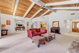 6349 Puerto Dr, Rancho Murieta, CA 95683 - Photo 12