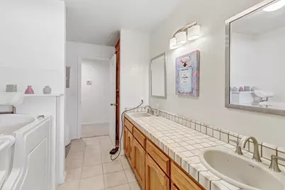 6349 Puerto Drive, Rancho Murieta, CA 95683 - Photo 46