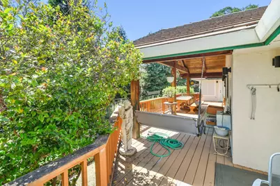6349 Puerto Drive, Rancho Murieta, CA 95683 - Photo 52
