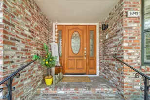 6349 Puerto Dr, Rancho Murieta, CA 95683 - Photo 10