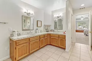 6349 Puerto Dr, Rancho Murieta, CA 95683 - Photo 38