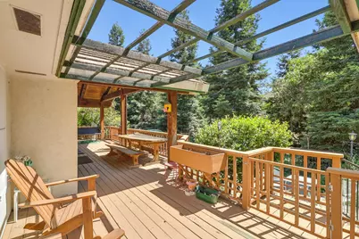 6349 Puerto Drive, Rancho Murieta, CA 95683 - Photo 56