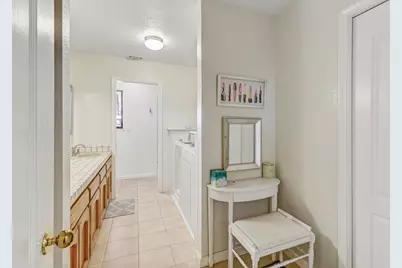 6349 Puerto Drive, Rancho Murieta, CA 95683 - Photo 44