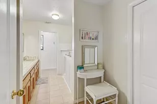 6349 Puerto Dr, Rancho Murieta, CA 95683 - Photo 44