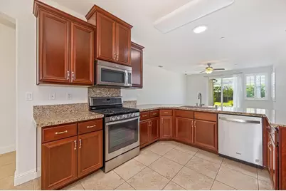 3700 Giggs Way, Roseville, CA 95661 - Photo 6