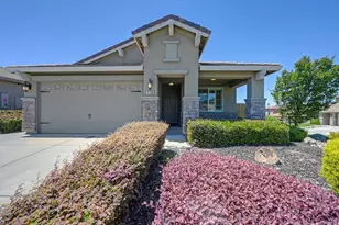 3700 Giggs Way, Roseville, CA 95661 - Photo 1