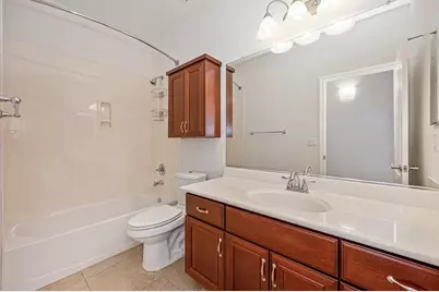 3700 Giggs Way, Roseville, CA 95661 - Photo 18
