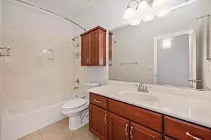 3700 Giggs Way, Roseville, CA 95661 - Photo 18