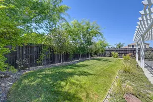 3700 Giggs Way, Roseville, CA 95661 - Photo 26