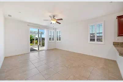 3700 Giggs Way, Roseville, CA 95661 - Photo 10