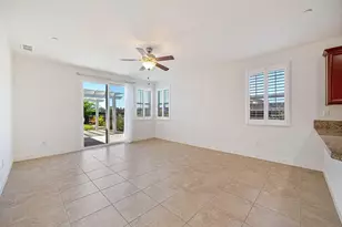 3700 Giggs Way, Roseville, CA 95661 - Photo 10