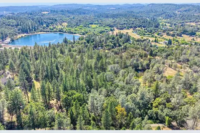 0 Conifer, Auburn, CA 95602 - Photo 40