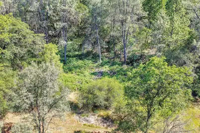 0 Conifer, Auburn, CA 95602 - Photo 34