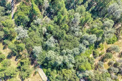 0 Conifer, Auburn, CA 95602 - Photo 32