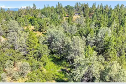 0 Conifer, Auburn, CA 95602 - Photo 26
