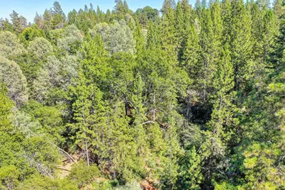 0 Conifer, Auburn, CA 95602 - Photo 36