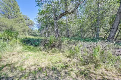 0 Conifer, Auburn, CA 95602 - Photo 14