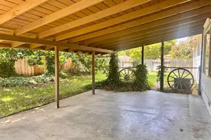 3207 Terry Way, Carmichael, CA 95608 - Photo 28