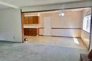 3207 Terry Way, Carmichael, CA 95608 - Photo 12