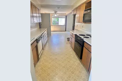 3207 Terry Way, Carmichael, CA 95608 - Photo 4