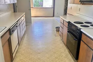 3207 Terry Way, Carmichael, CA 95608 - Photo 4