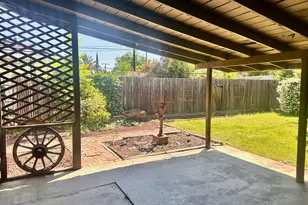 3207 Terry Way, Carmichael, CA 95608 - Photo 30