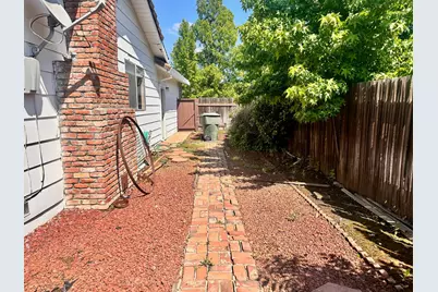 3207 Terry Way, Carmichael, CA 95608 - Photo 34