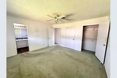 3207 Terry Way, Carmichael, CA 95608 - Photo 26