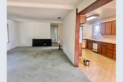 3207 Terry Way, Carmichael, CA 95608 - Photo 10