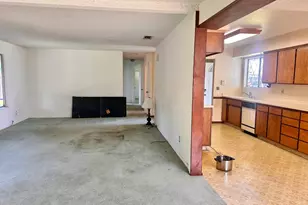 3207 Terry Way, Carmichael, CA 95608 - Photo 10