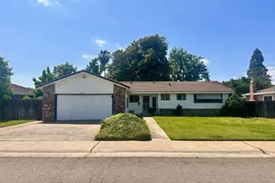 3207 Terry Way, Carmichael, CA 95608 - Photo 1