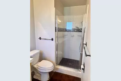 3207 Terry Way, Carmichael, CA 95608 - Photo 28
