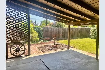3207 Terry Way, Carmichael, CA 95608 - Photo 32