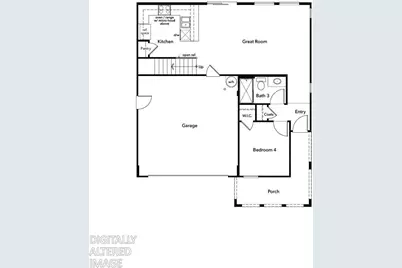 2408 Thresher Court, Placer One, CA 95757 - Photo 2