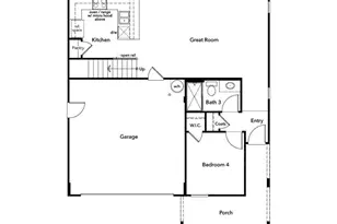 2408 Thresher Ct, Placer One, CA 95757 - Photo 2