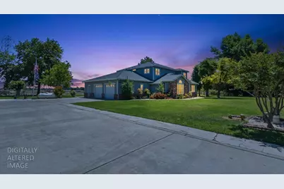 3856 N Gardner, Merced, CA 95340 - Photo 2
