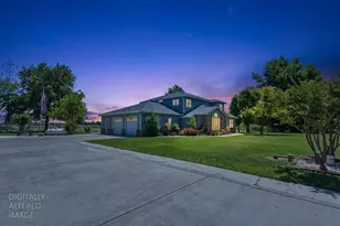3856 N Gardner, Merced, CA 95340 - Photo 2