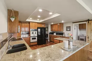 3856 N Gardner, Merced, CA 95340 - Photo 12