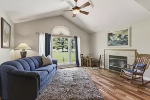 3856 N Gardner, Merced, CA 95340 - Photo 8