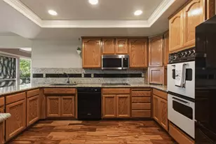 3856 N Gardner, Merced, CA 95340 - Photo 10