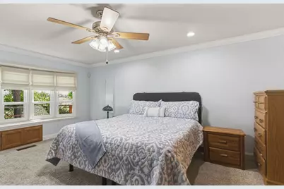 3856 N Gardner, Merced, CA 95340 - Photo 20