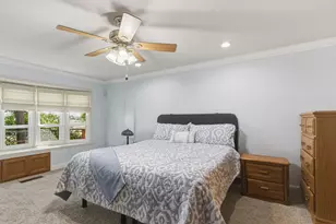 3856 N Gardner, Merced, CA 95340 - Photo 20