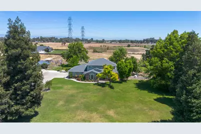 3856 N Gardner, Merced, CA 95340 - Photo 56