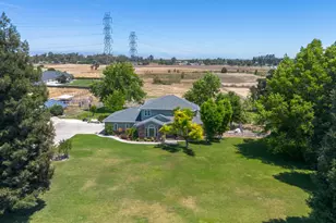 3856 N Gardner, Merced, CA 95340 - Photo 56