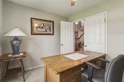 3856 N Gardner, Merced, CA 95340 - Photo 40